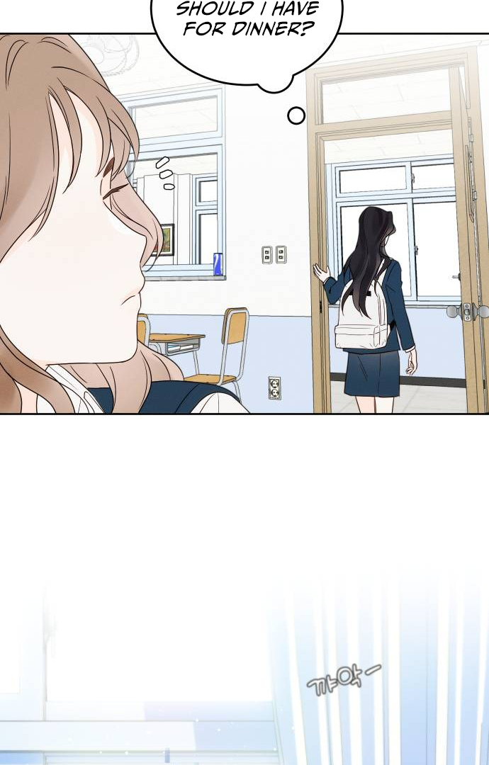 World Rank No. 0, Please Stop! Chapter 2 - page 75
