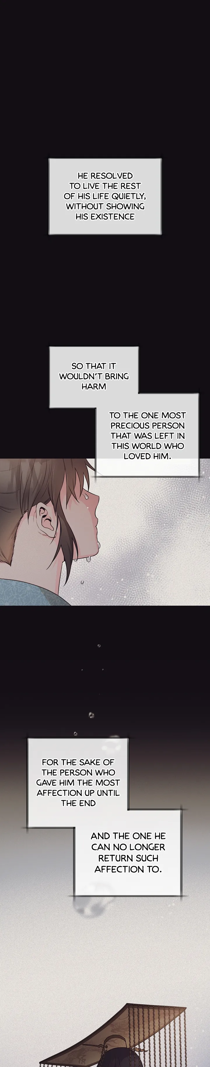 I’m a Martial Art Villainess but I’m the Strongest! Chapter 66 - page 10