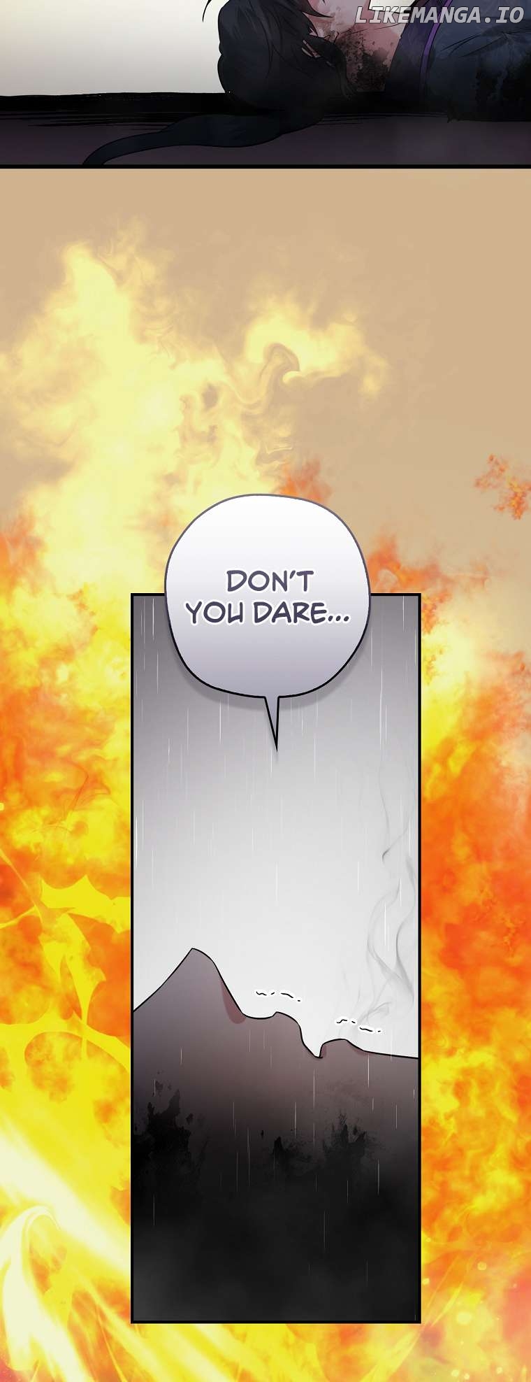 I’m a Martial Art Villainess but I’m the Strongest! Chapter 91 - page 14