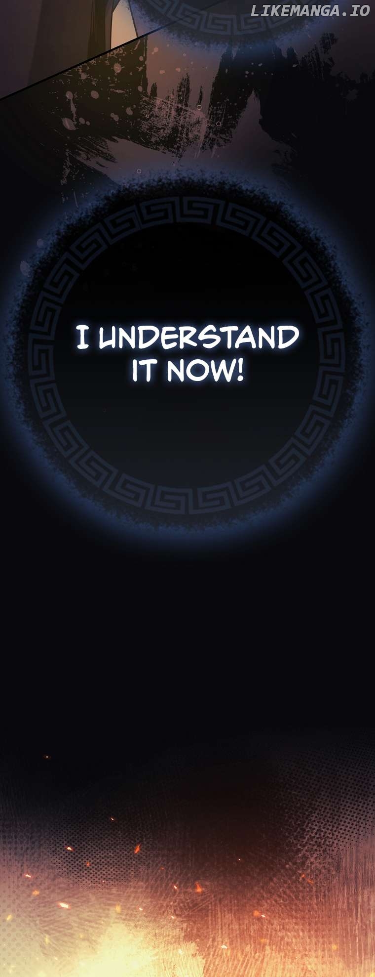I’m a Martial Art Villainess but I’m the Strongest! Chapter 91 - page 65