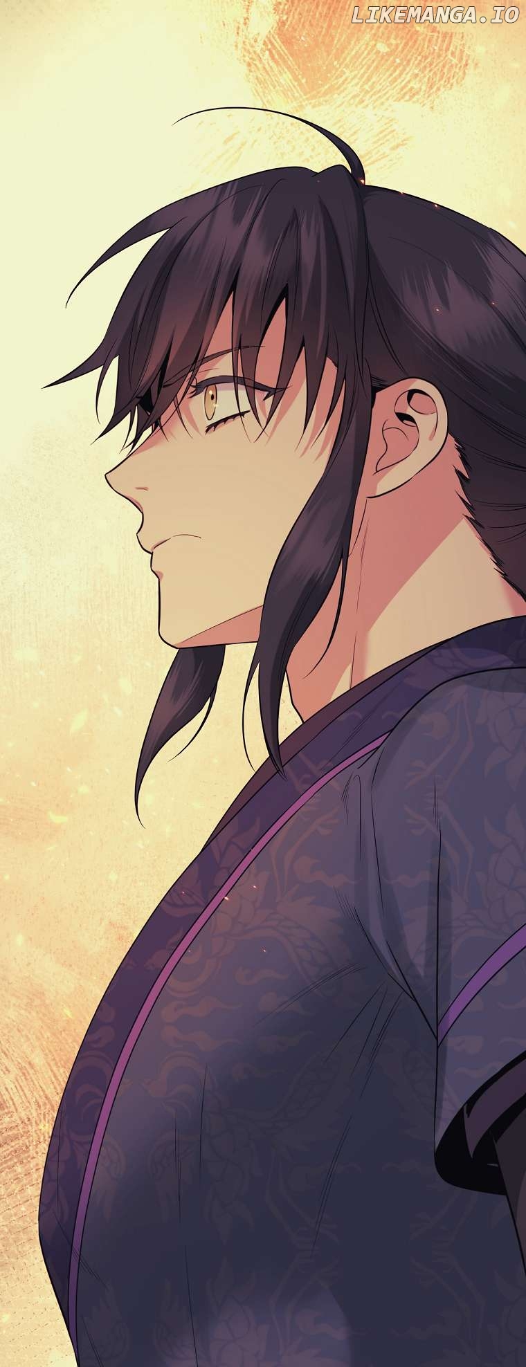 I’m a Martial Art Villainess but I’m the Strongest! Chapter 91 - page 66
