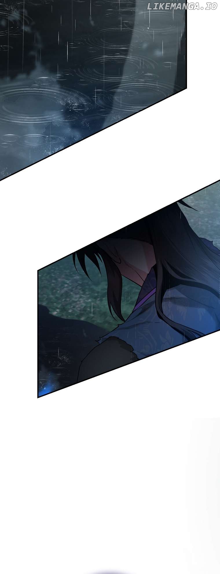 I’m a Martial Art Villainess but I’m the Strongest! Chapter 91 - page 73