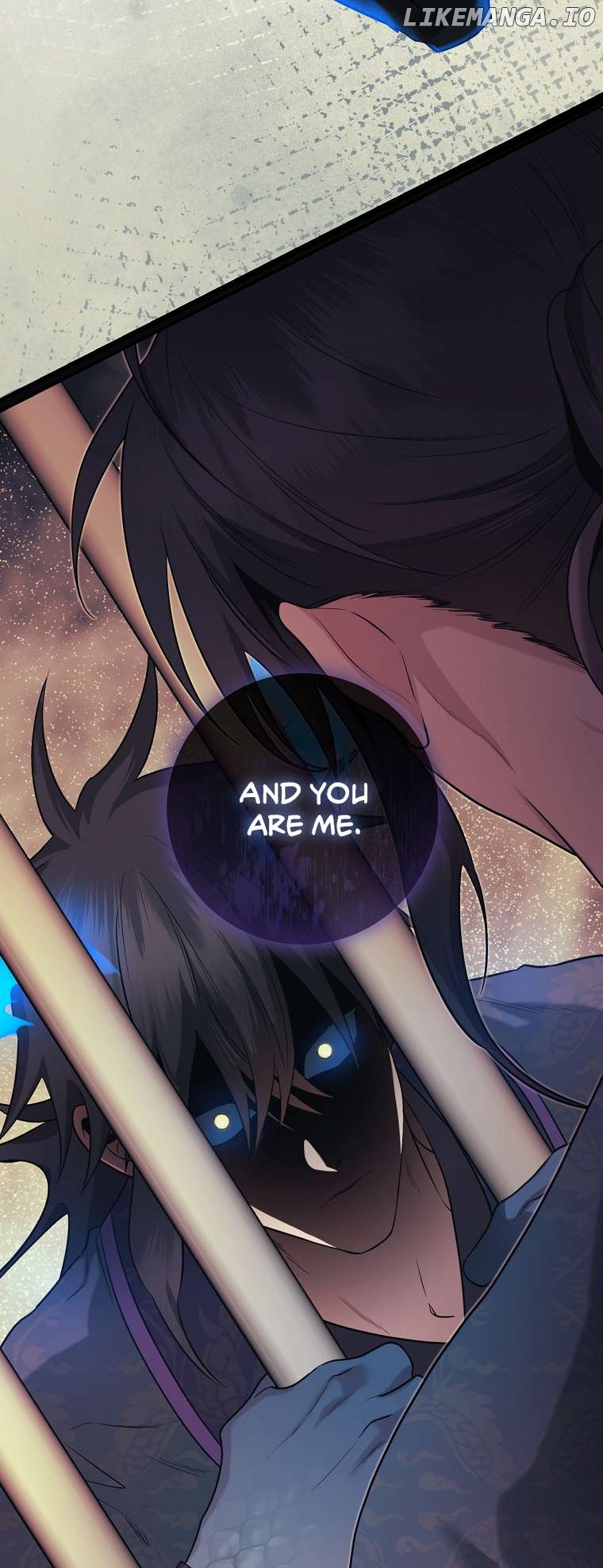 I’m a Martial Art Villainess but I’m the Strongest! Chapter 91 - page 75