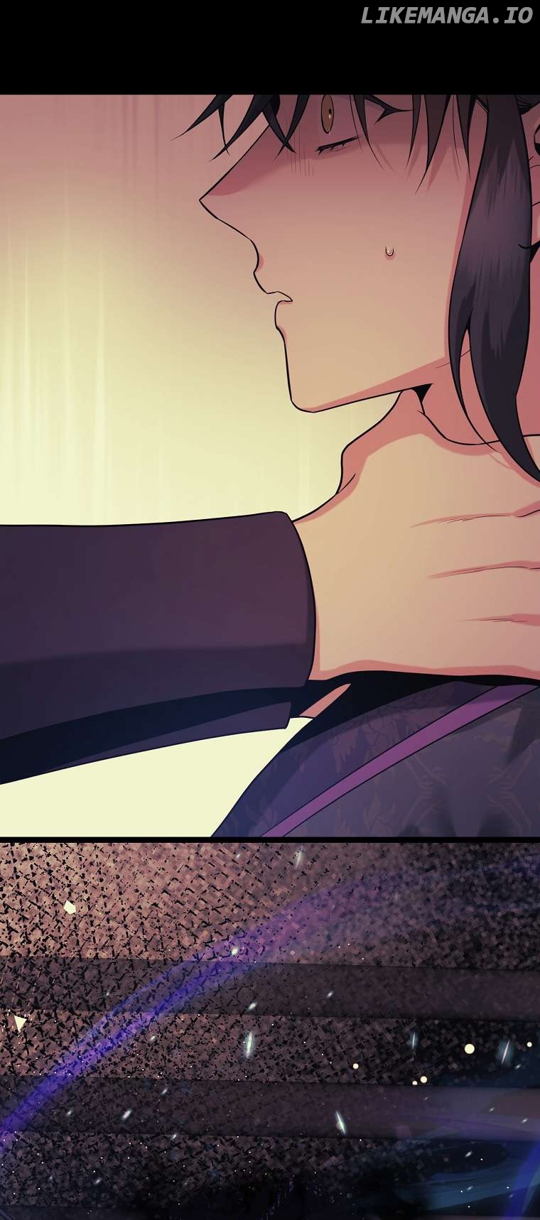I’m a Martial Art Villainess but I’m the Strongest! Chapter 91 - page 77