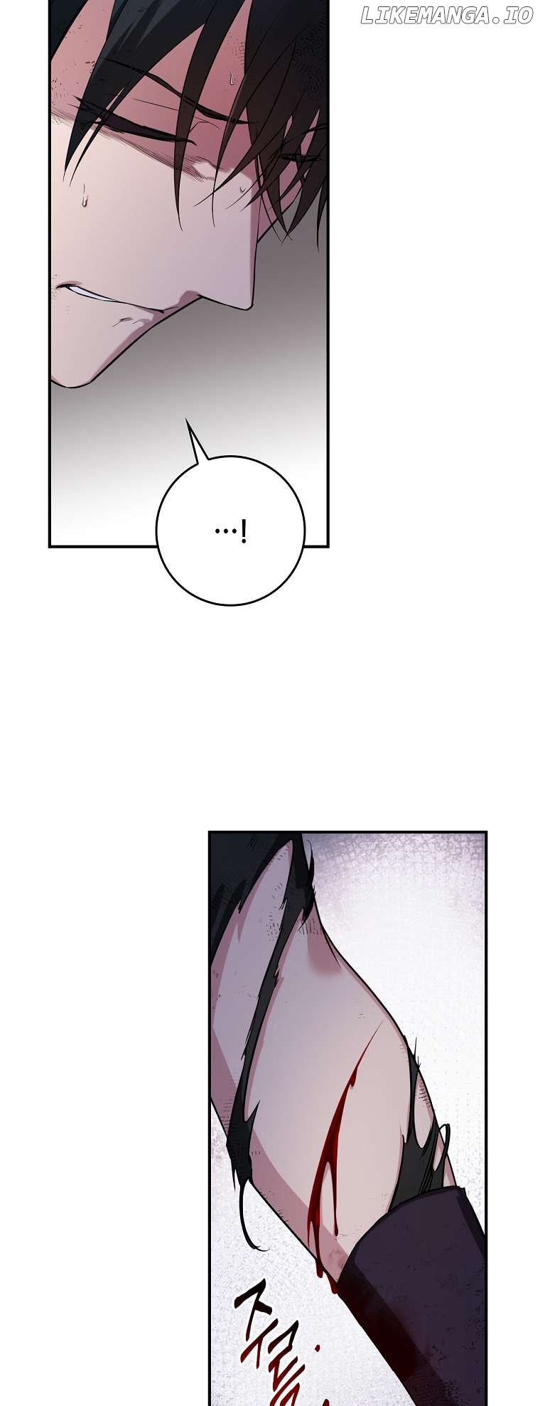 I’m a Martial Art Villainess but I’m the Strongest! Chapter 92 - page 23