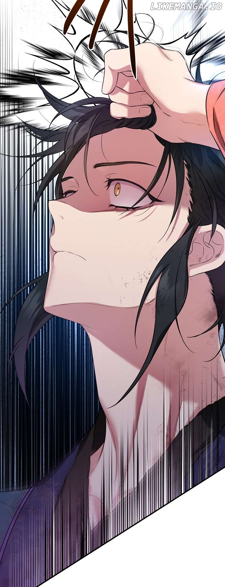 I’m a Martial Art Villainess but I’m the Strongest! Chapter 92 - page 47