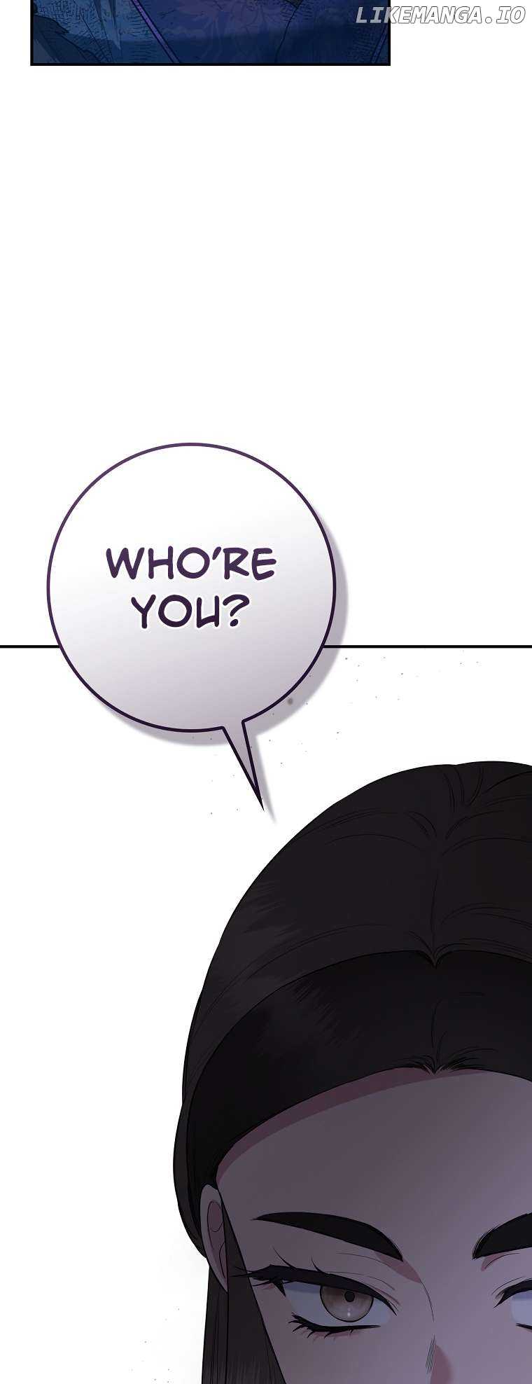 I’m a Martial Art Villainess but I’m the Strongest! Chapter 92 - page 49