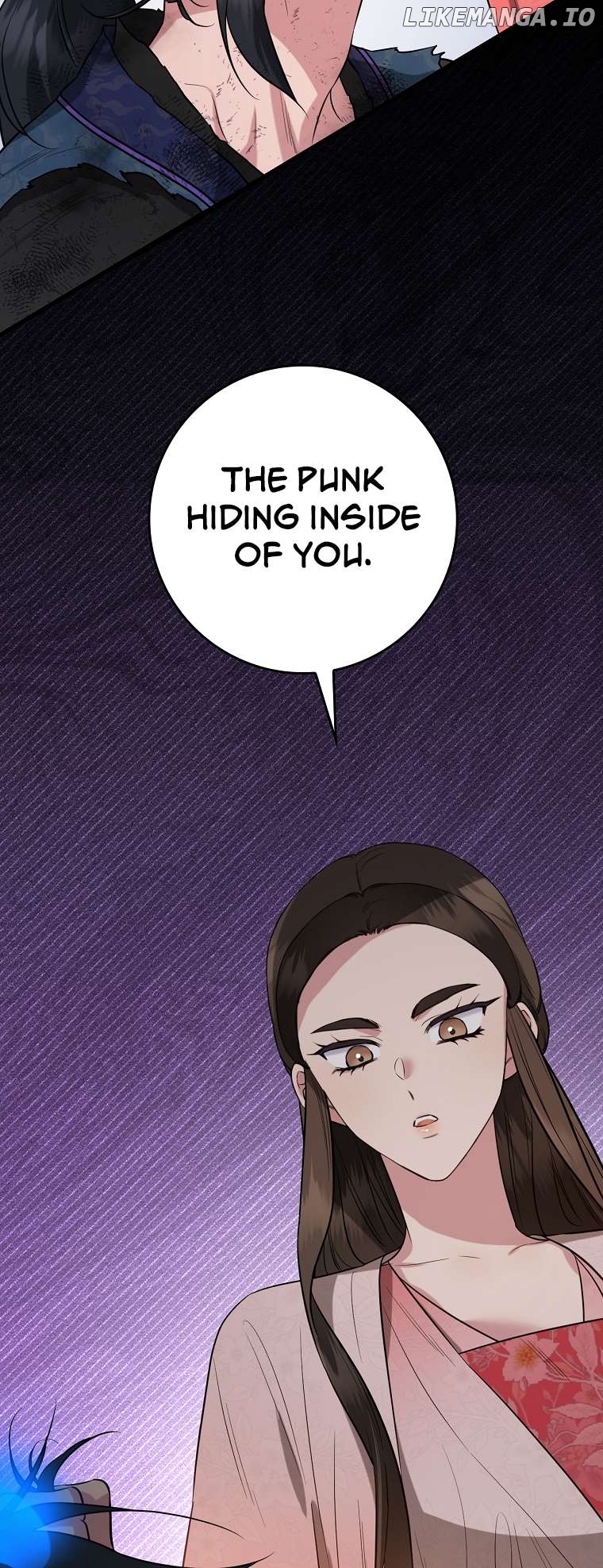 I’m a Martial Art Villainess but I’m the Strongest! Chapter 92 - page 51