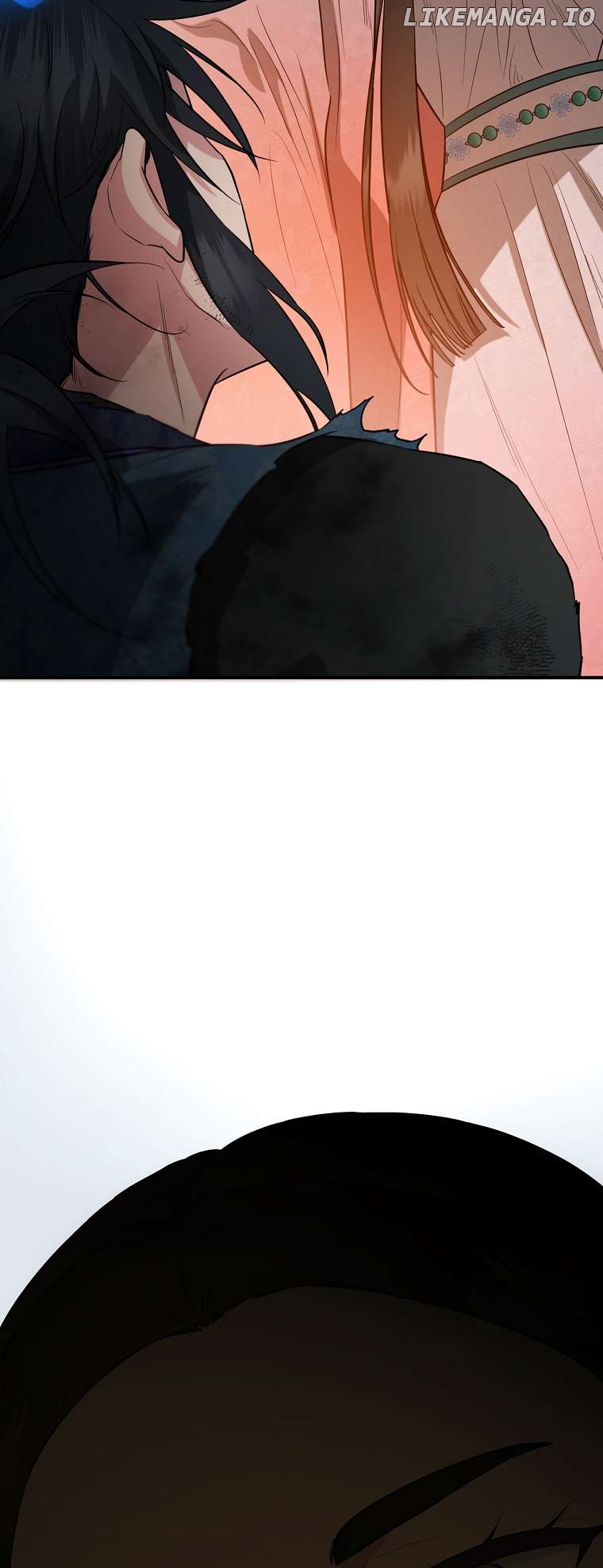 I’m a Martial Art Villainess but I’m the Strongest! Chapter 92 - page 52