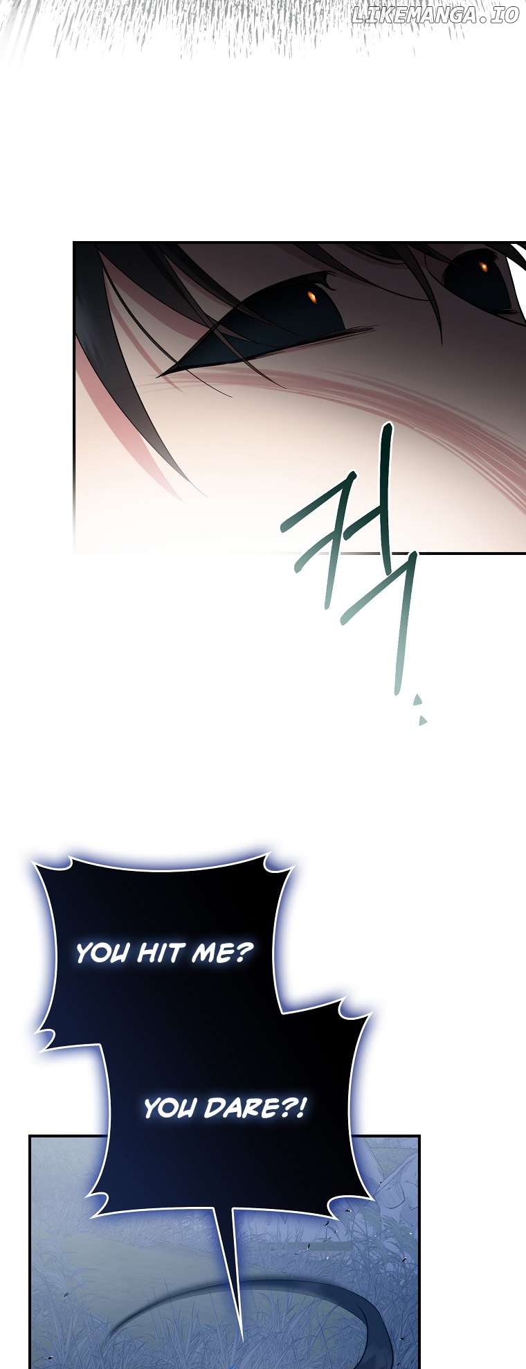 I’m a Martial Art Villainess but I’m the Strongest! Chapter 92 - page 57