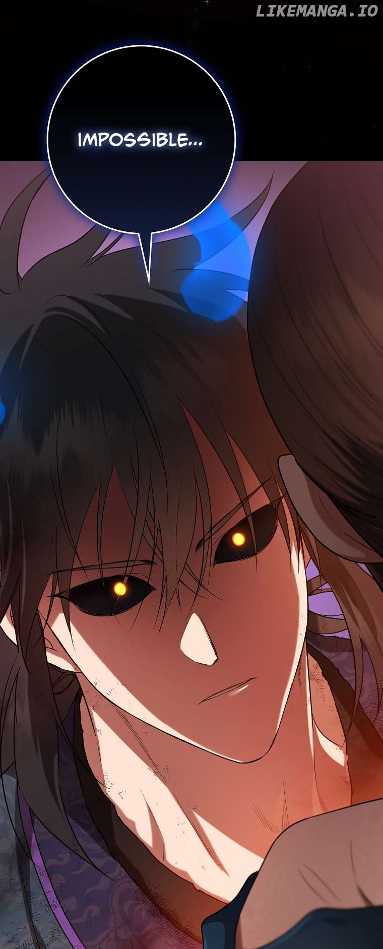 I’m a Martial Art Villainess but I’m the Strongest! Chapter 92 - page 71