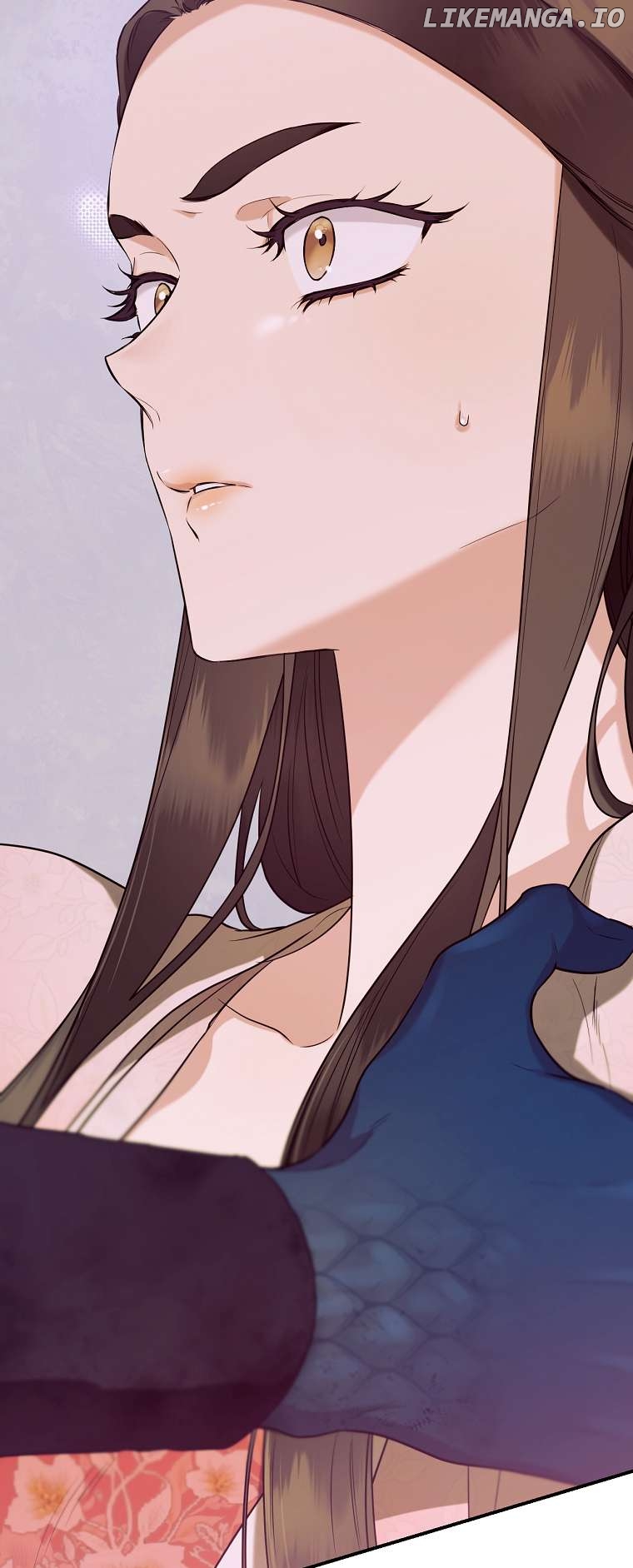 I’m a Martial Art Villainess but I’m the Strongest! Chapter 92 - page 73