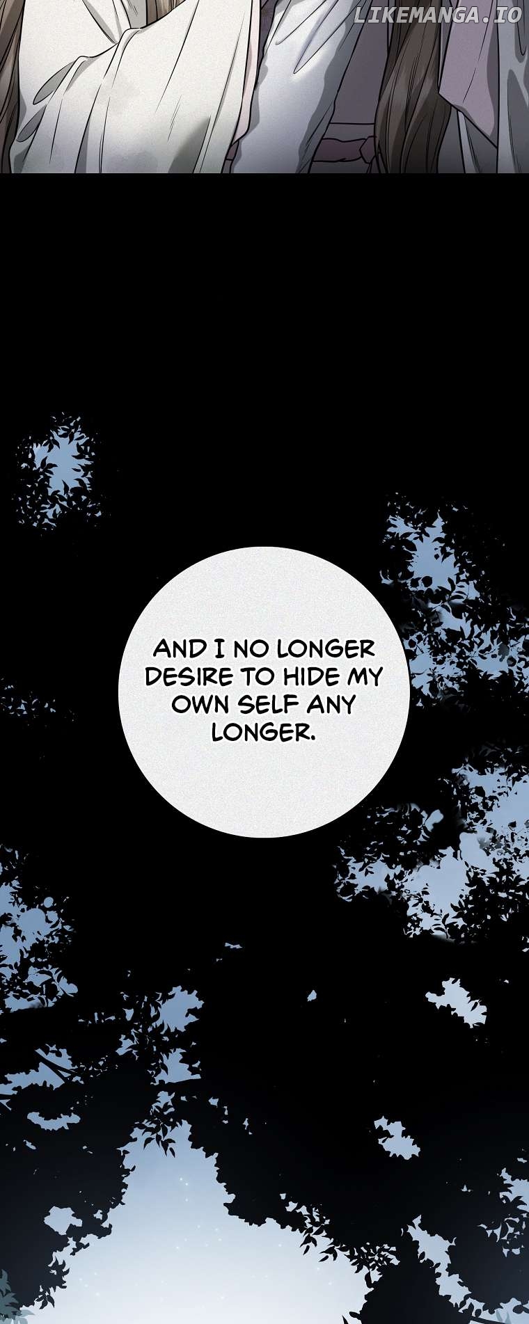 I’m a Martial Art Villainess but I’m the Strongest! Chapter 90 - page 31
