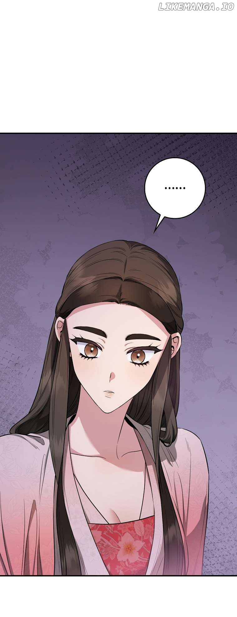 I’m a Martial Art Villainess but I’m the Strongest! Chapter 90 - page 35
