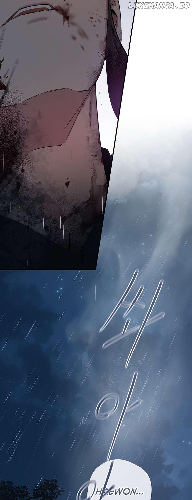 I’m a Martial Art Villainess but I’m the Strongest! Chapter 90 - page 60