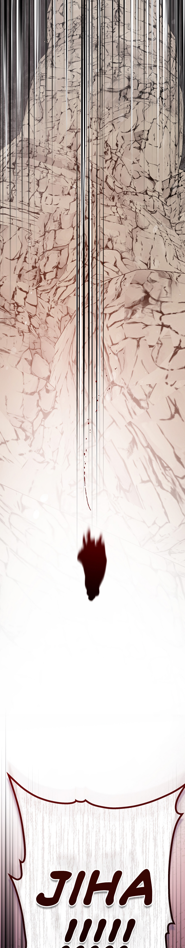 I’m a Martial Art Villainess but I’m the Strongest! Chapter 81 - page 34