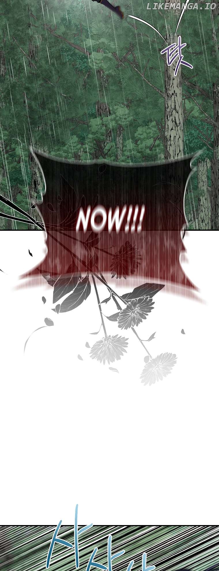 I’m a Martial Art Villainess but I’m the Strongest! Chapter 89 - page 59