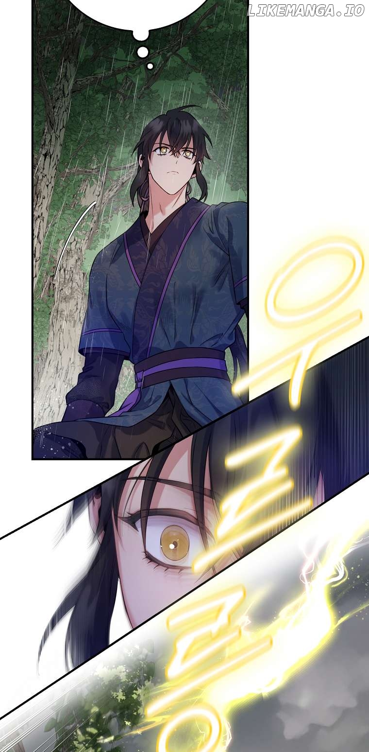 I’m a Martial Art Villainess but I’m the Strongest! Chapter 89 - page 65