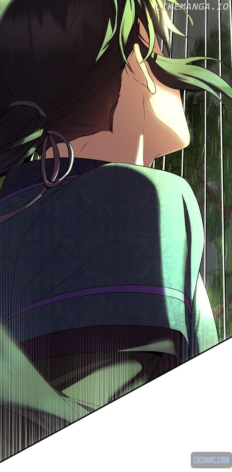 I’m a Martial Art Villainess but I’m the Strongest! Chapter 89 - page 67