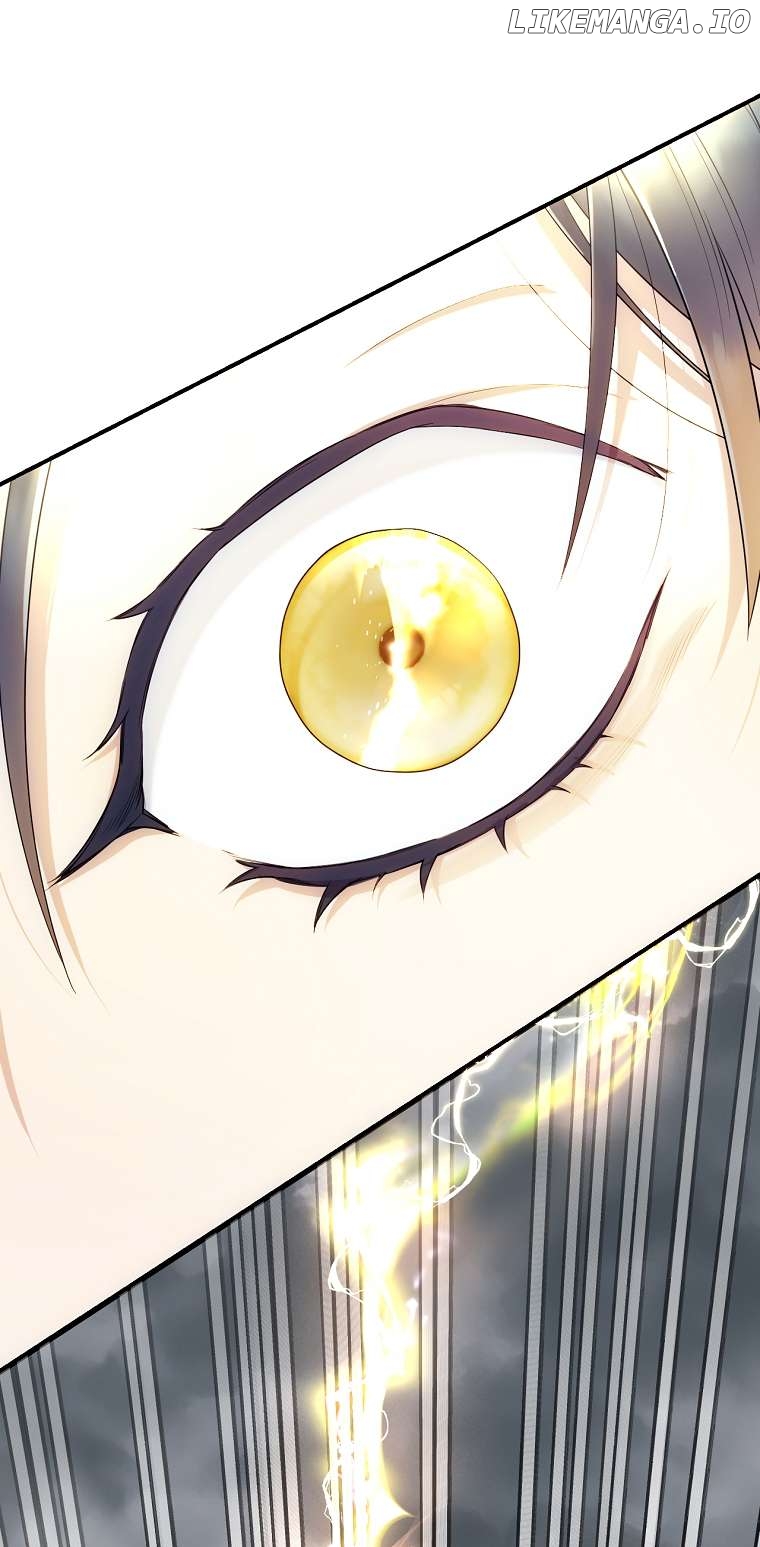 I’m a Martial Art Villainess but I’m the Strongest! Chapter 89 - page 68