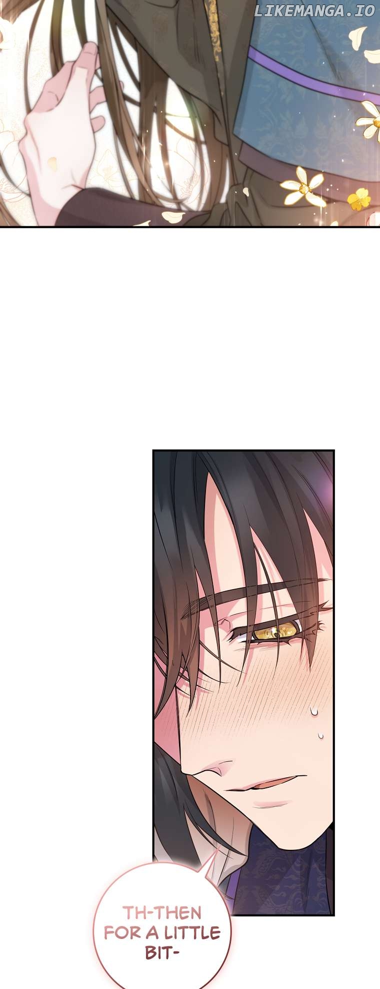 I’m a Martial Art Villainess but I’m the Strongest! Chapter 88 - page 14
