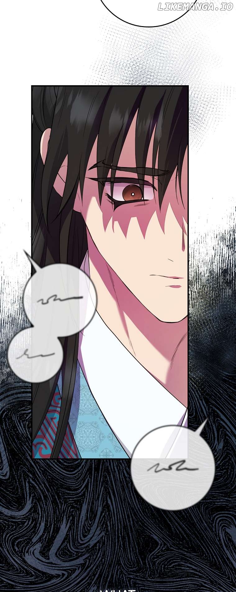 I’m a Martial Art Villainess but I’m the Strongest! Chapter 88 - page 38