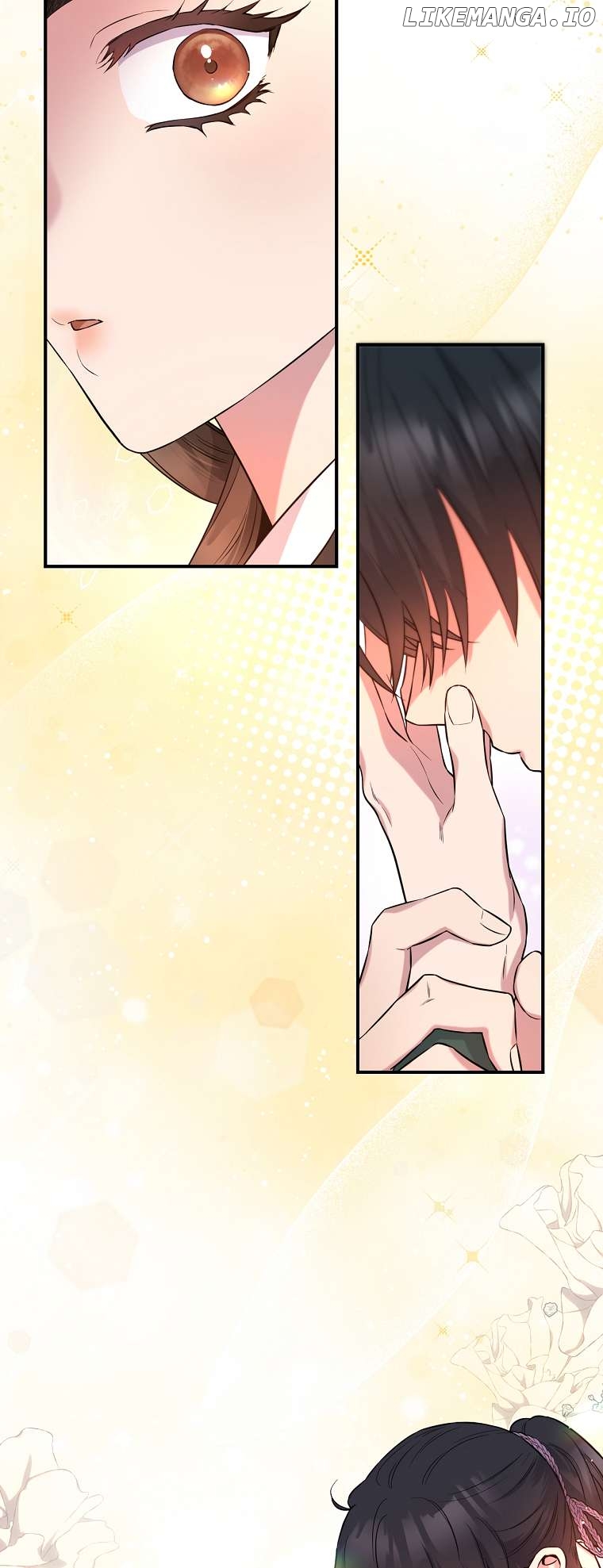 I’m a Martial Art Villainess but I’m the Strongest! Chapter 88 - page 5