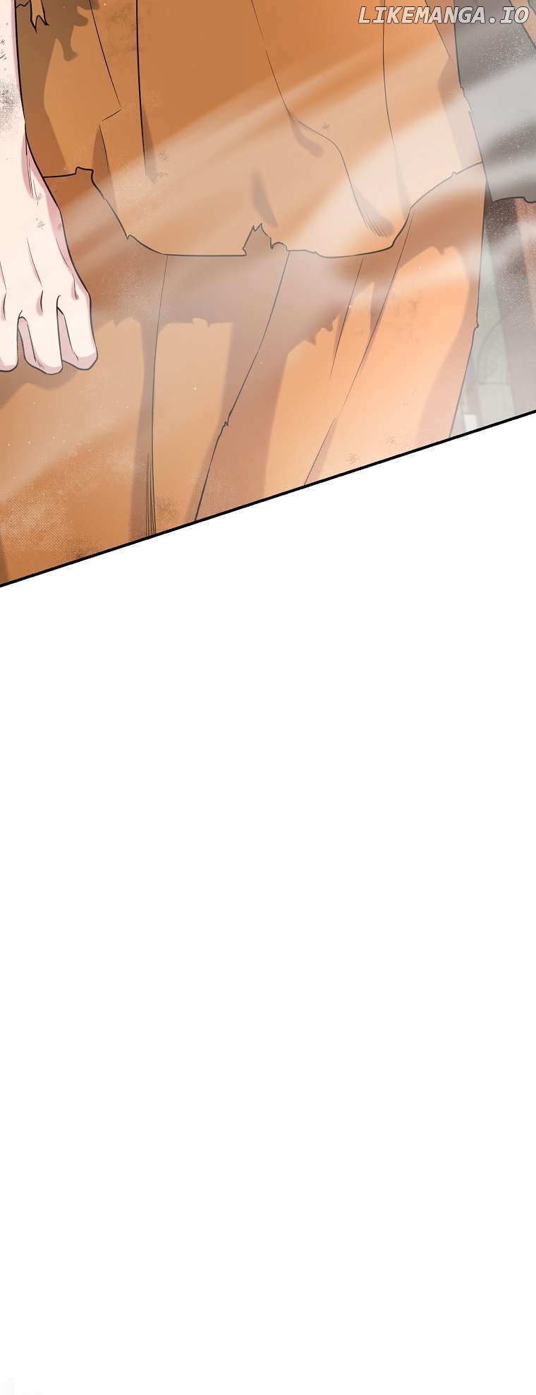 I’m a Martial Art Villainess but I’m the Strongest! Chapter 87 - page 14
