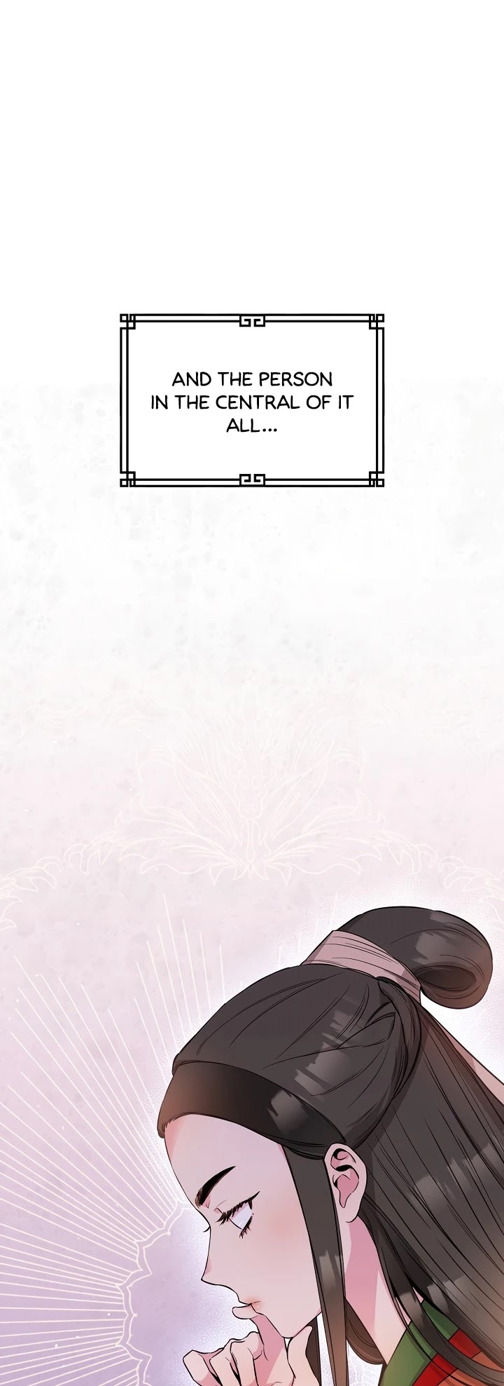 I’m a Martial Art Villainess but I’m the Strongest! Chapter 54 - page 4
