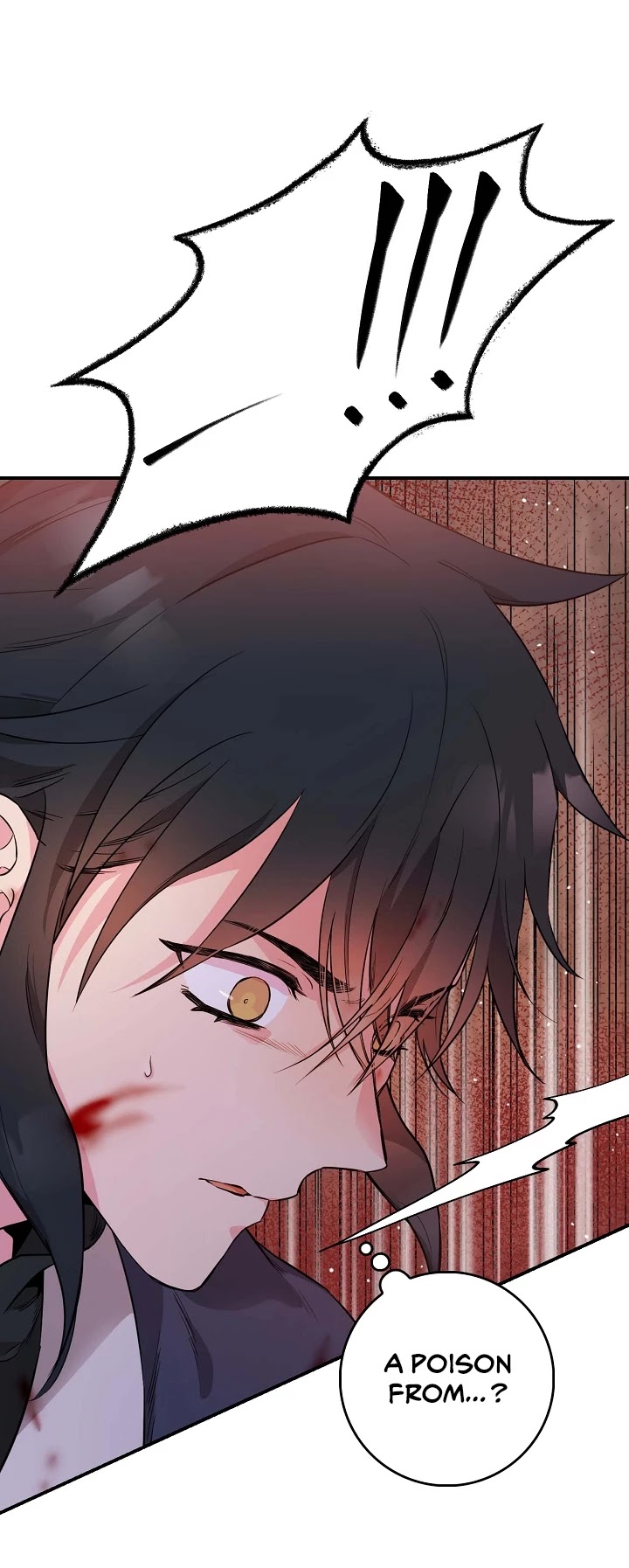 I’m a Martial Art Villainess but I’m the Strongest! Chapter 56 - page 10