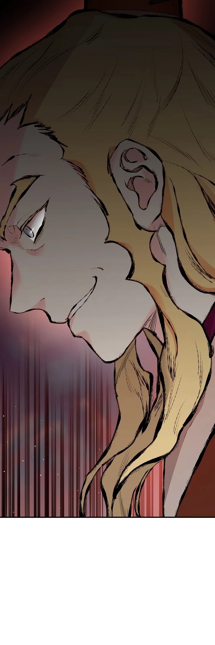 I’m a Martial Art Villainess but I’m the Strongest! Chapter 56 - page 19