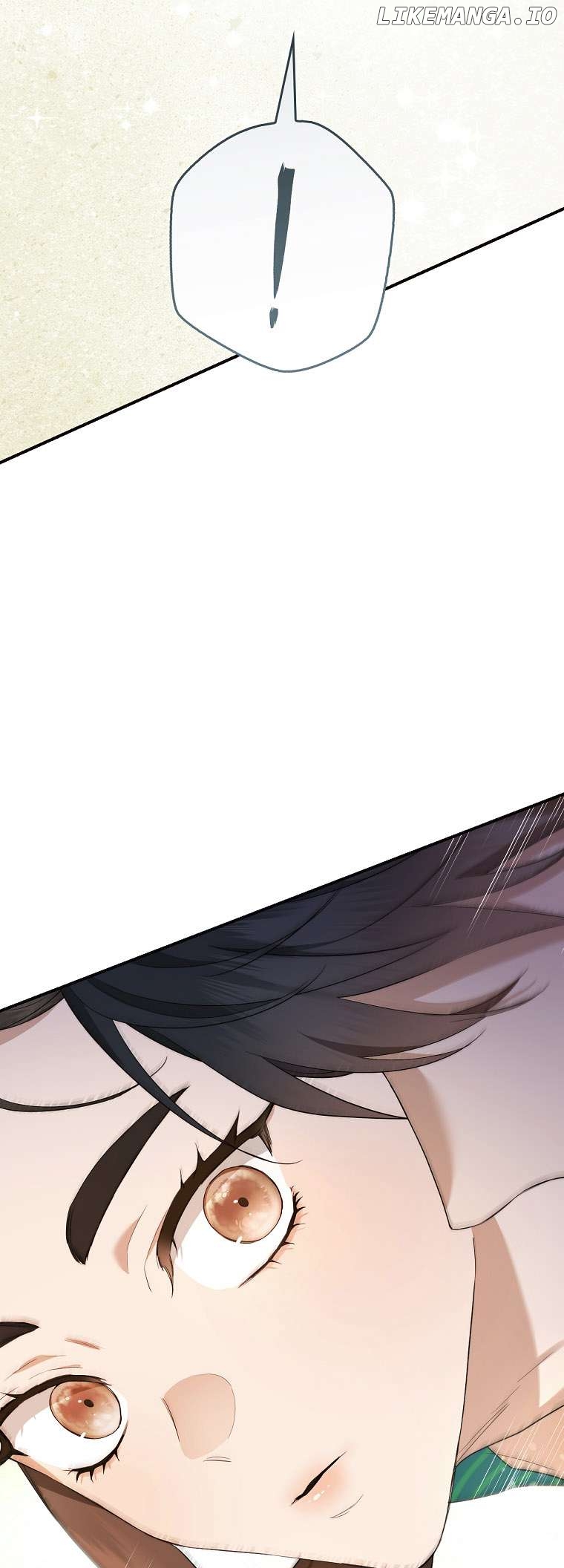 I’m a Martial Art Villainess but I’m the Strongest! Chapter 117 - page 50