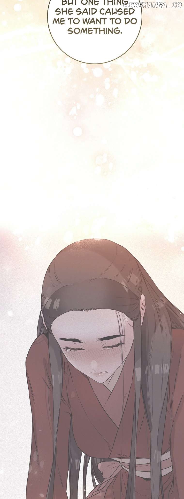 I’m a Martial Art Villainess but I’m the Strongest! Chapter 117 - page 60