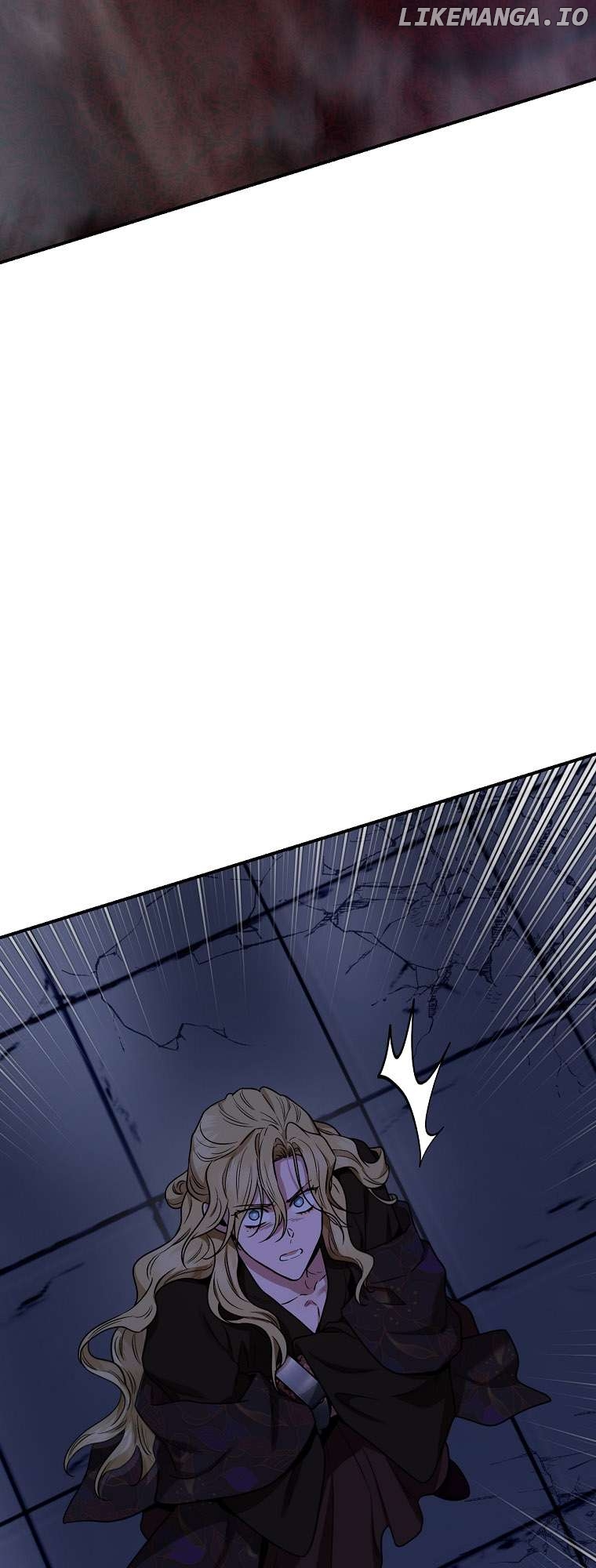 I’m a Martial Art Villainess but I’m the Strongest! Chapter 129 - page 10
