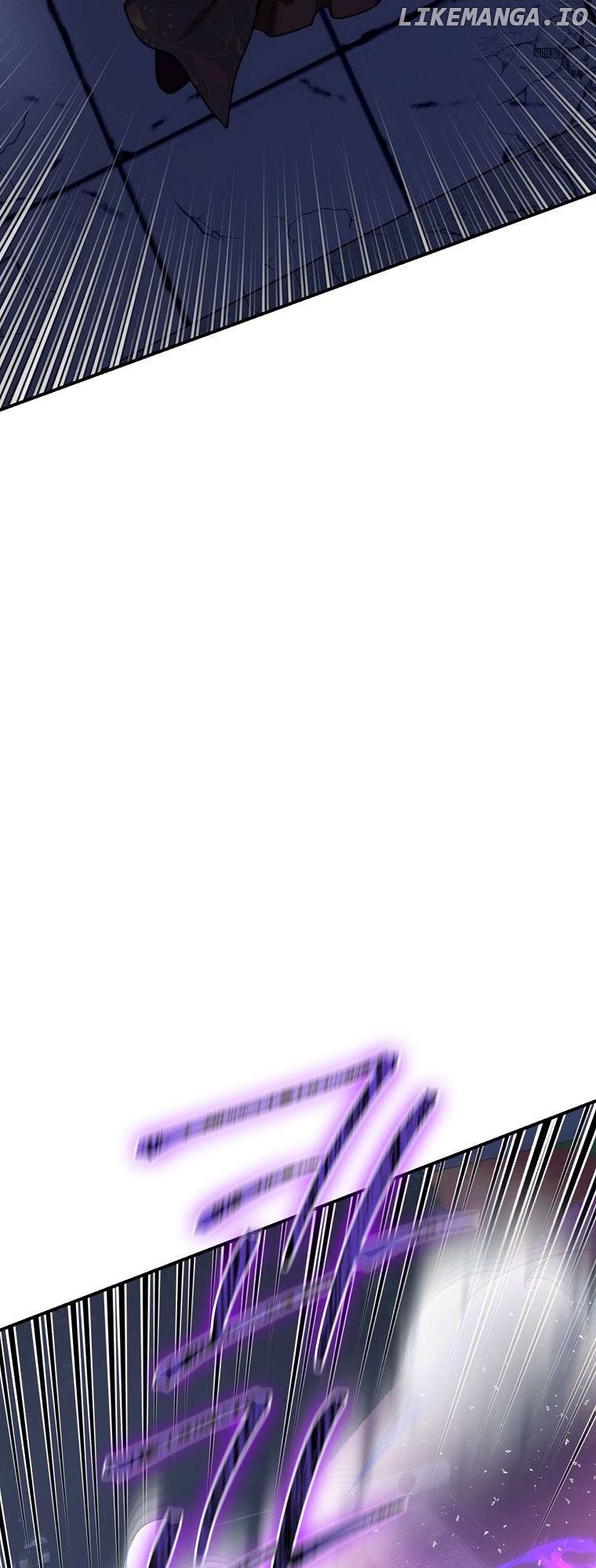 I’m a Martial Art Villainess but I’m the Strongest! Chapter 129 - page 11