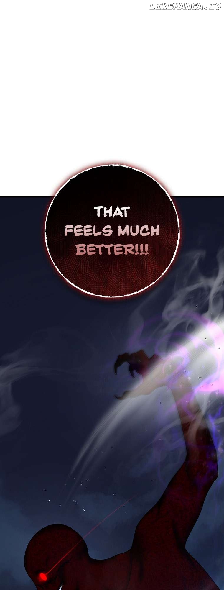 I’m a Martial Art Villainess but I’m the Strongest! Chapter 129 - page 14