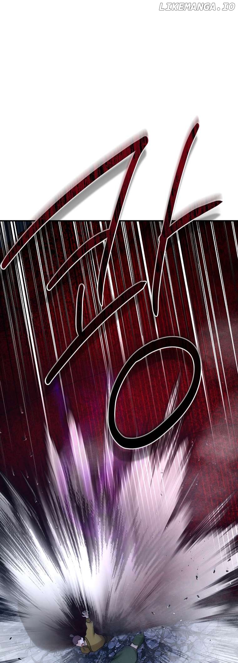 I’m a Martial Art Villainess but I’m the Strongest! Chapter 129 - page 17