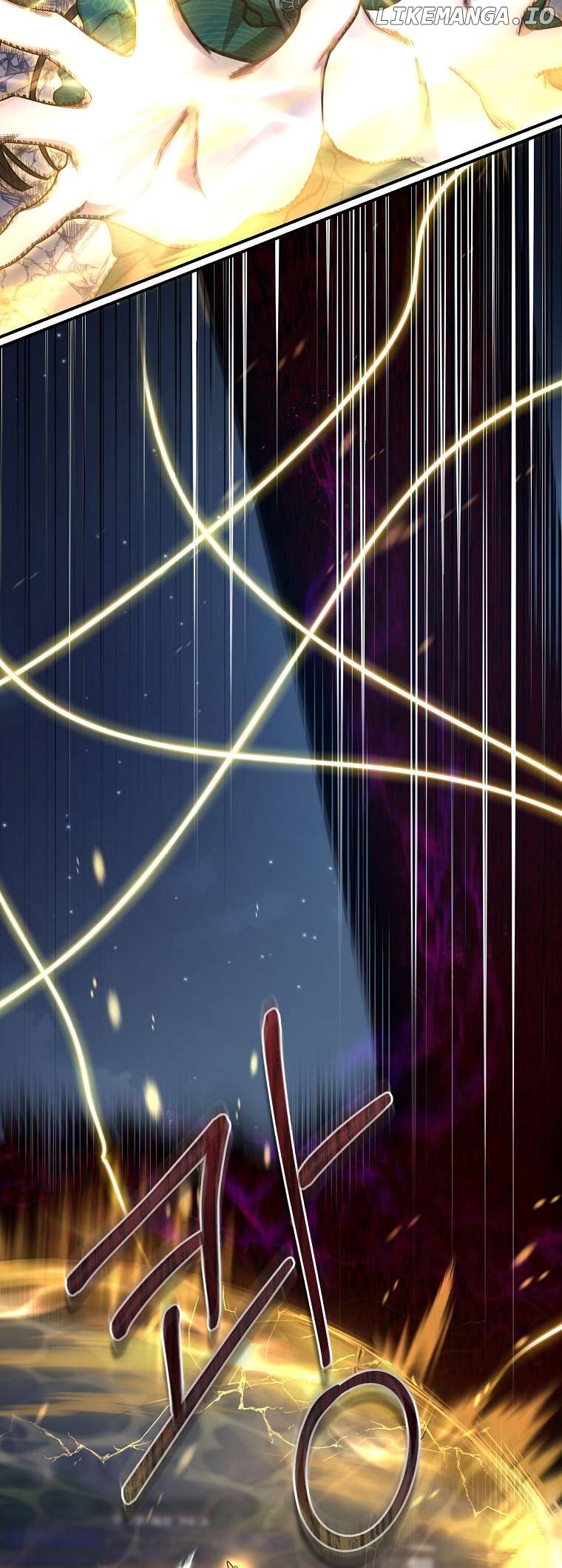 I’m a Martial Art Villainess but I’m the Strongest! Chapter 129 - page 29