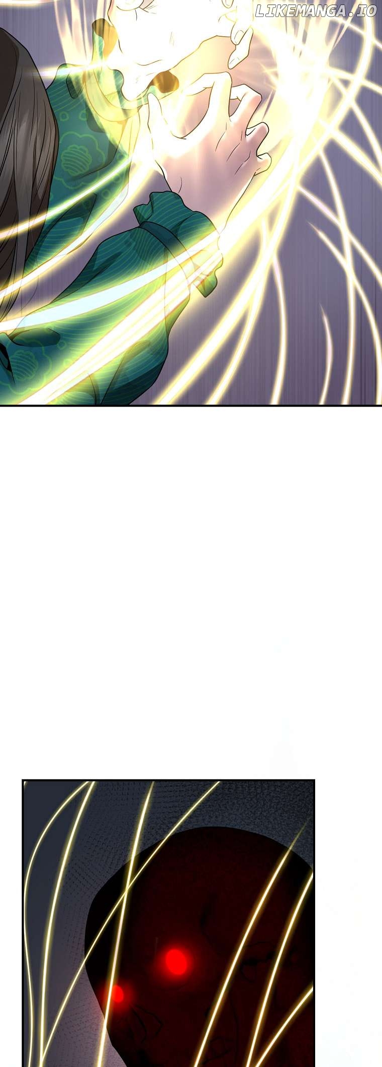 I’m a Martial Art Villainess but I’m the Strongest! Chapter 129 - page 37