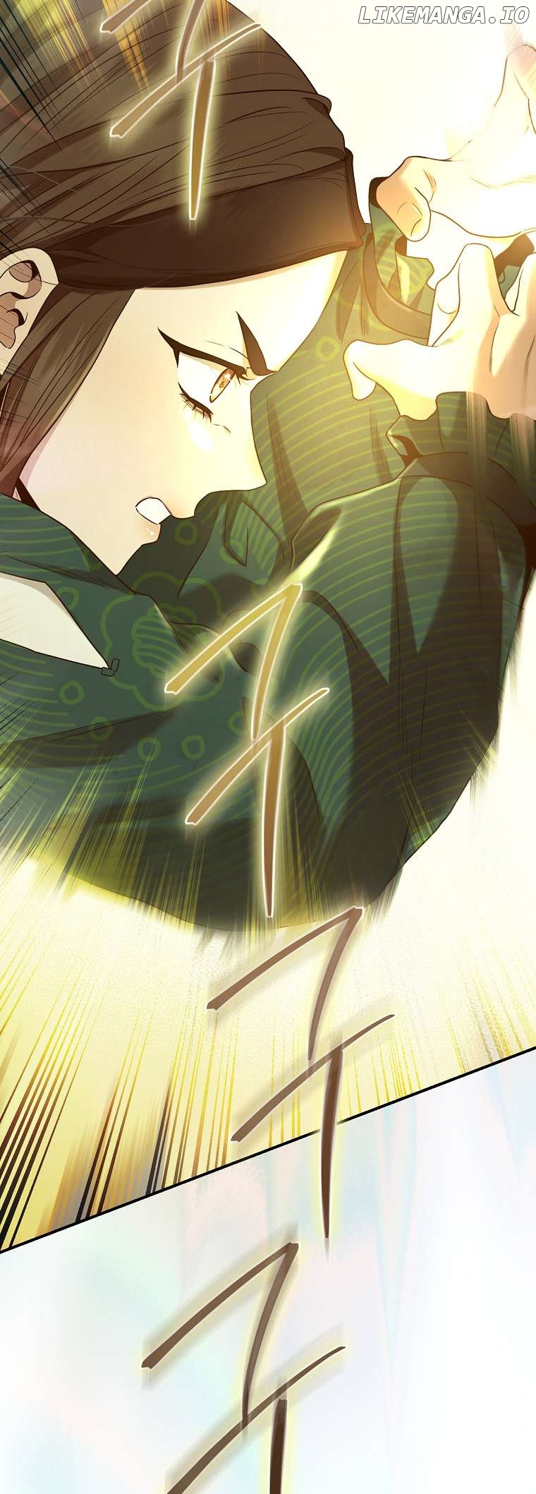 I’m a Martial Art Villainess but I’m the Strongest! Chapter 129 - page 39