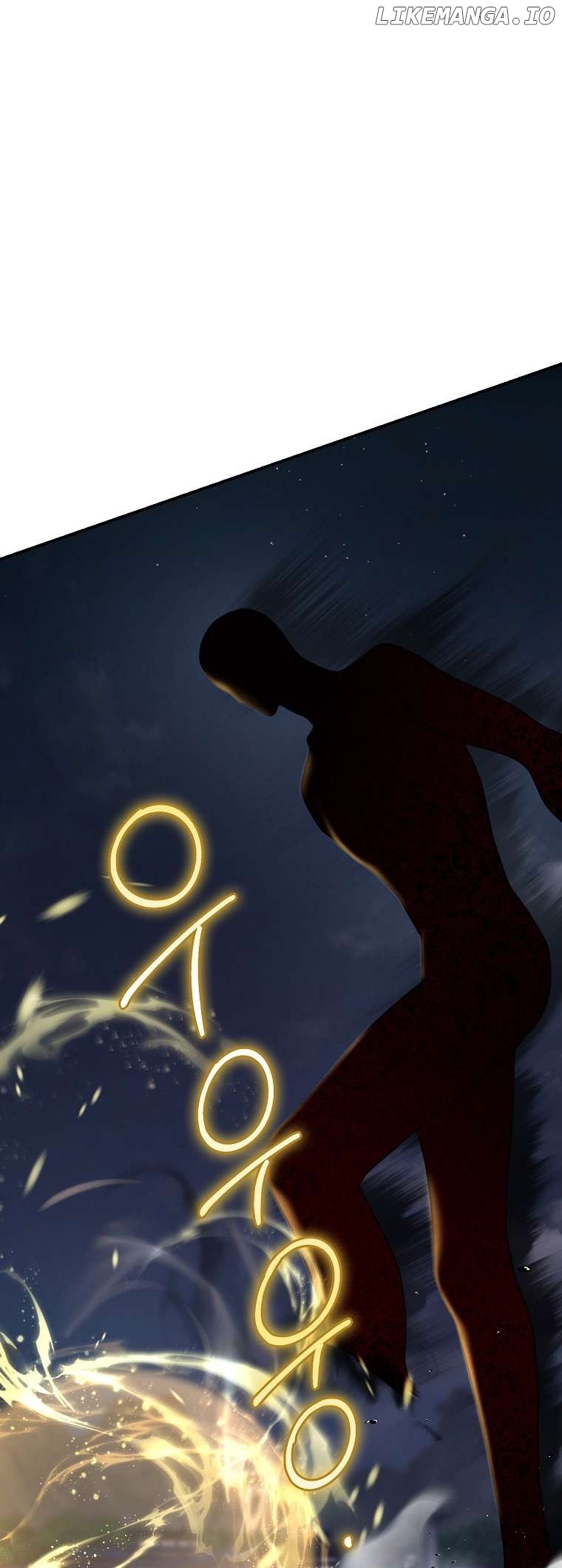 I’m a Martial Art Villainess but I’m the Strongest! Chapter 129 - page 45