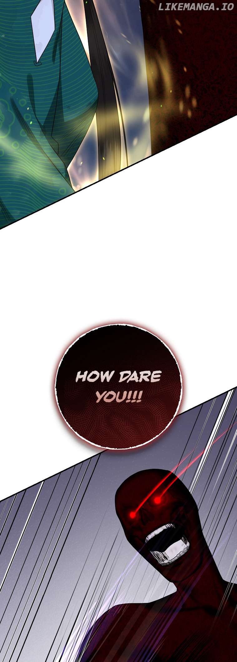 I’m a Martial Art Villainess but I’m the Strongest! Chapter 129 - page 51