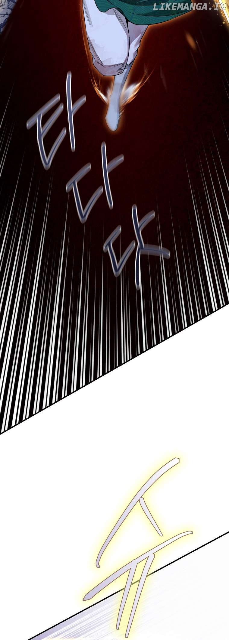 I’m a Martial Art Villainess but I’m the Strongest! Chapter 129 - page 55