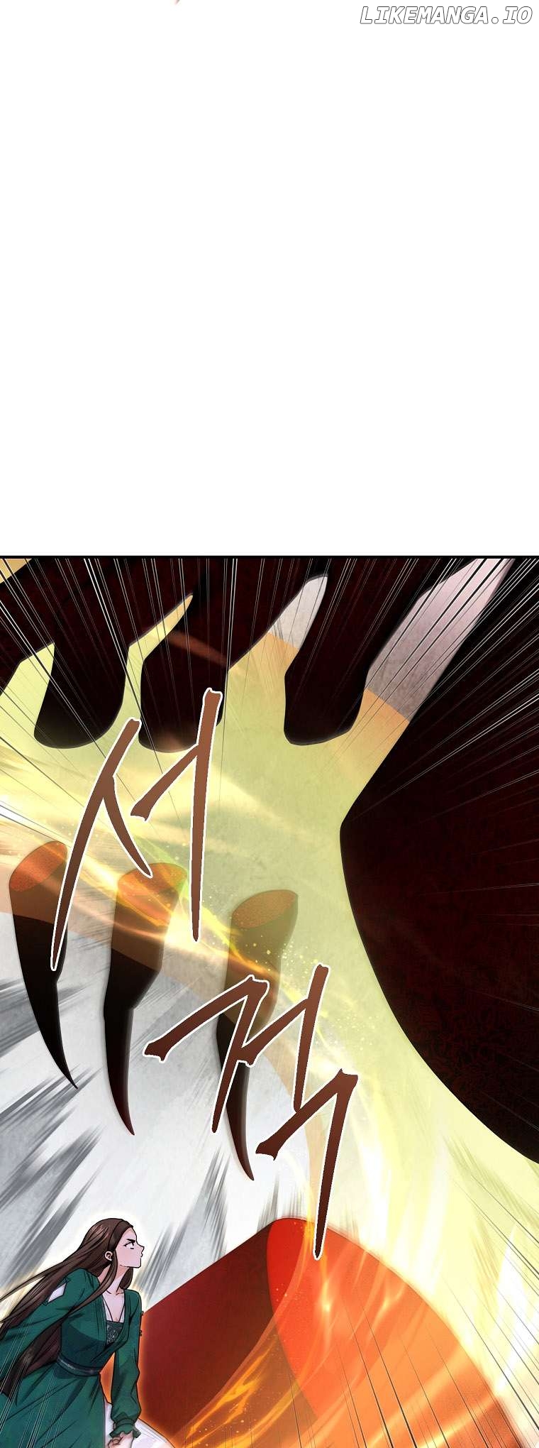 I’m a Martial Art Villainess but I’m the Strongest! Chapter 129 - page 59