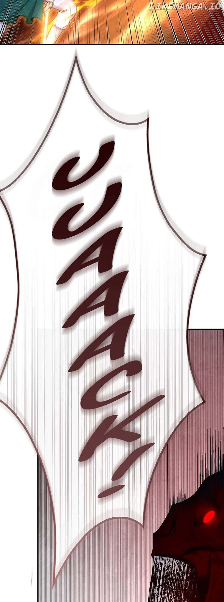 I’m a Martial Art Villainess but I’m the Strongest! Chapter 129 - page 60