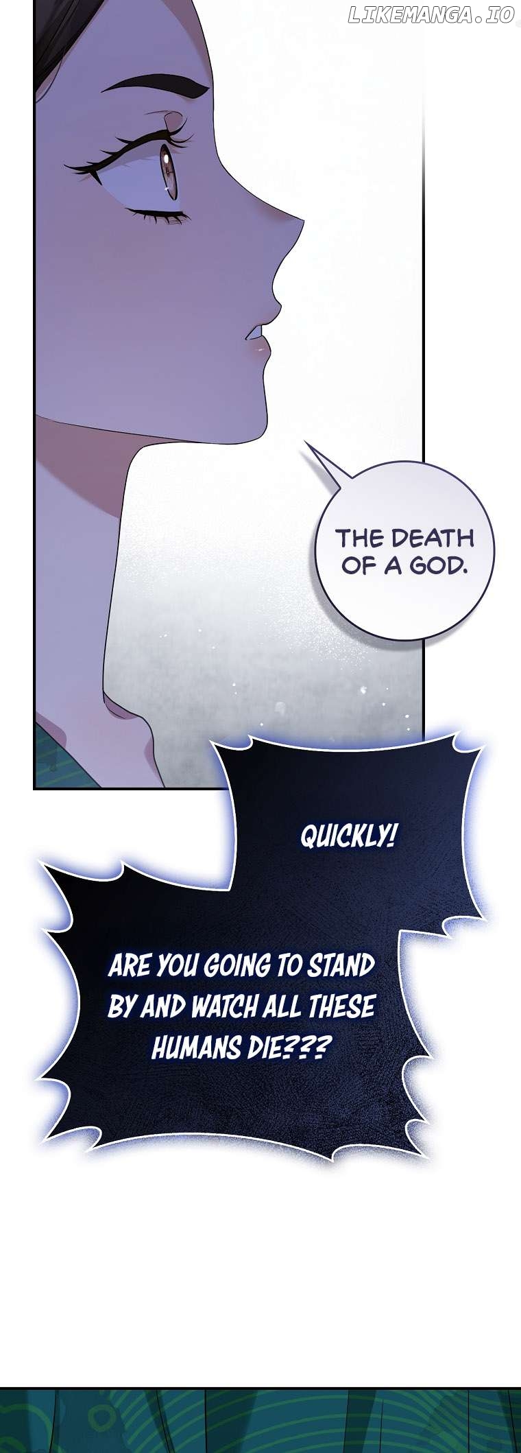 I’m a Martial Art Villainess but I’m the Strongest! Chapter 129 - page 72