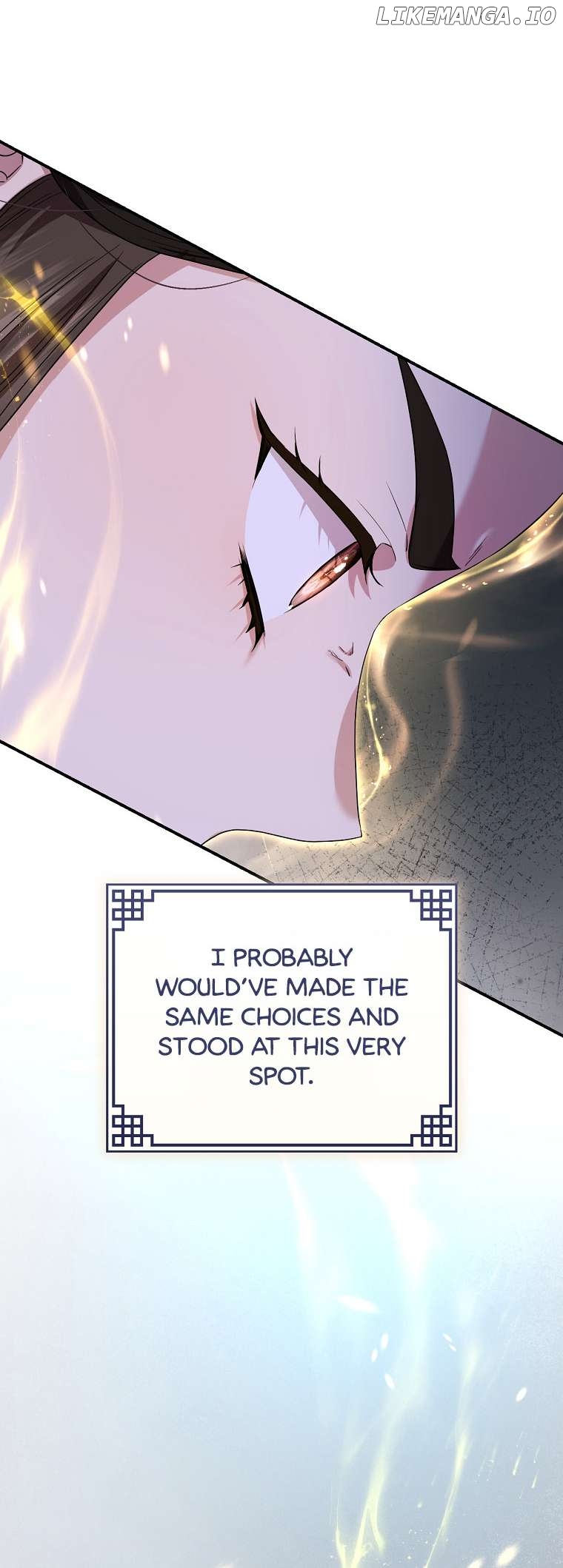 I’m a Martial Art Villainess but I’m the Strongest! Chapter 129 - page 78
