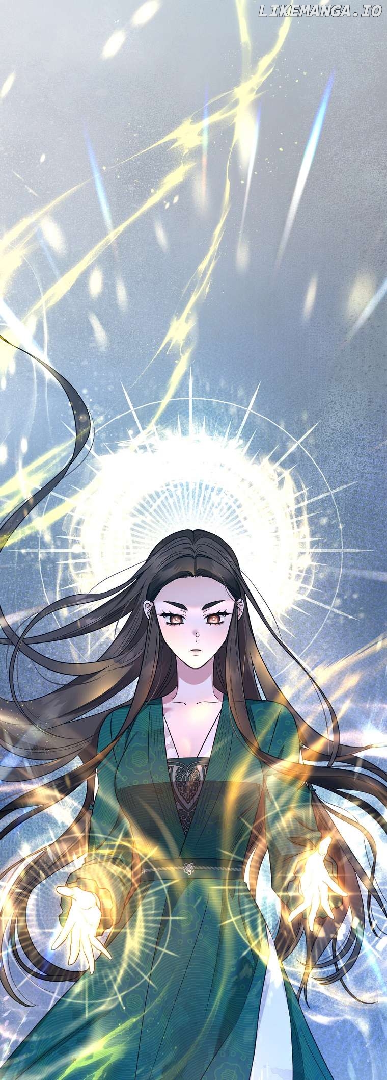 I’m a Martial Art Villainess but I’m the Strongest! Chapter 129 - page 79