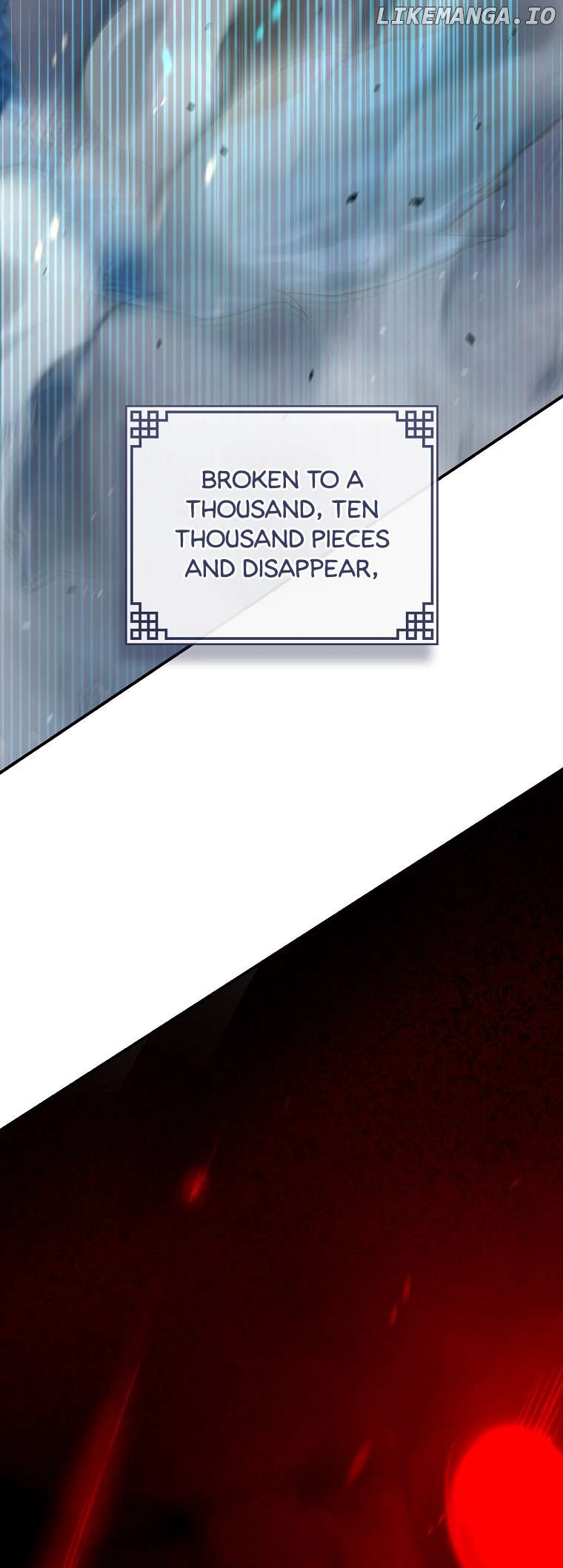 I’m a Martial Art Villainess but I’m the Strongest! Chapter 129 - page 83