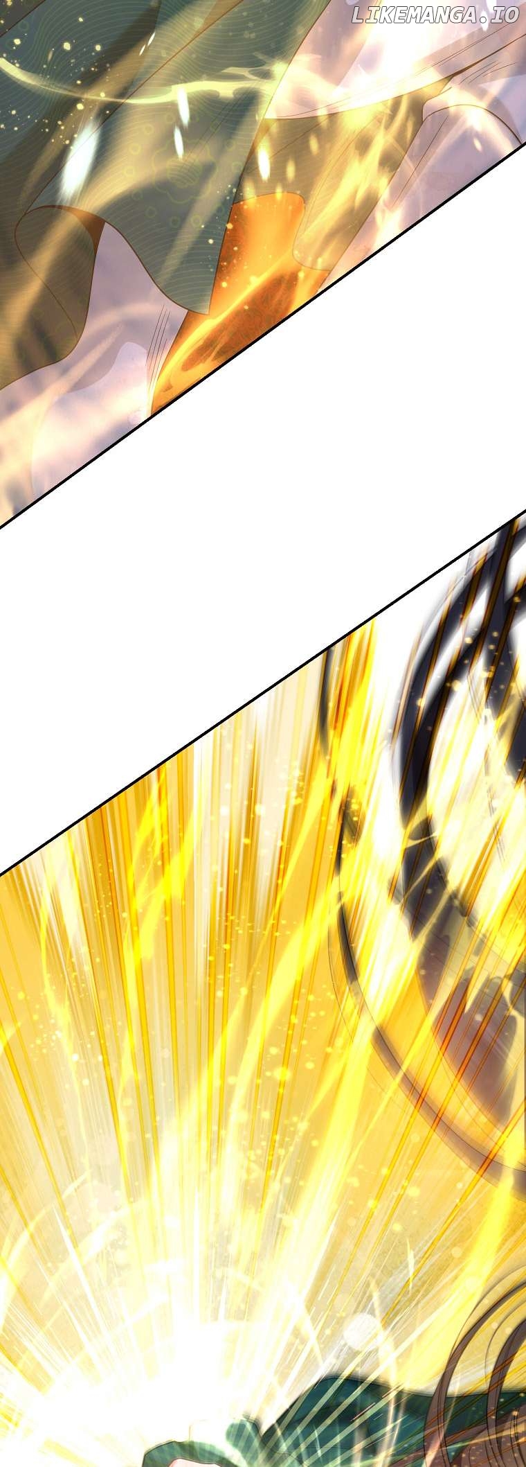 I’m a Martial Art Villainess but I’m the Strongest! Chapter 129 - page 85
